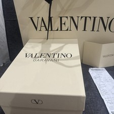 Valentino Medium Gift Box And