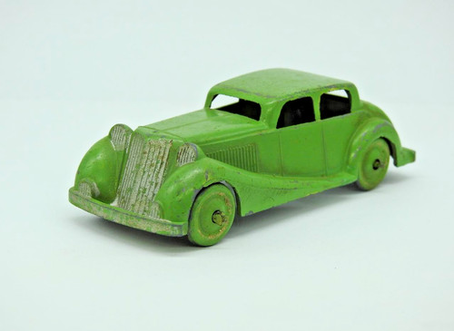 Crescent toys 800 - toys, no.800