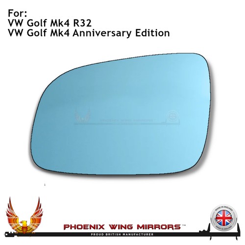 For golf mk4 r32 - golf,
