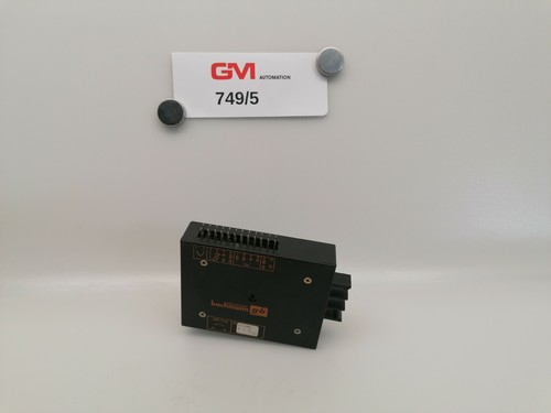 Bachmann tr200 cr2 temperature - tr200,