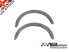 Ford Cross Flow | Xflow | X