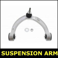 Suspension Control Arm Front