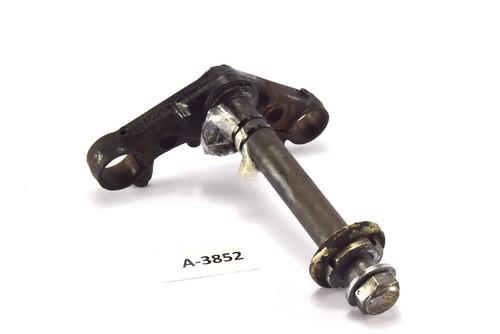 Honda 500 pc02 - gl,