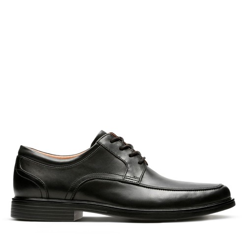 Clarks mens aldric park - mens,