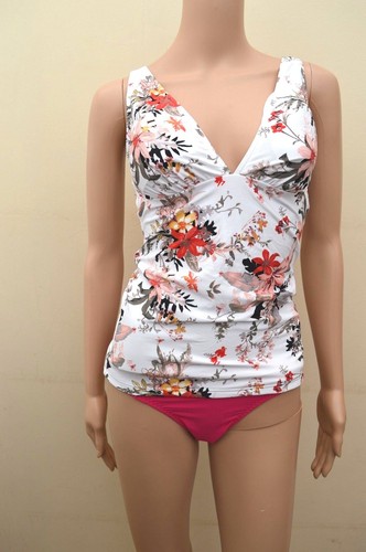 New white mix - m&s,