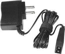 12V Battery Charger for