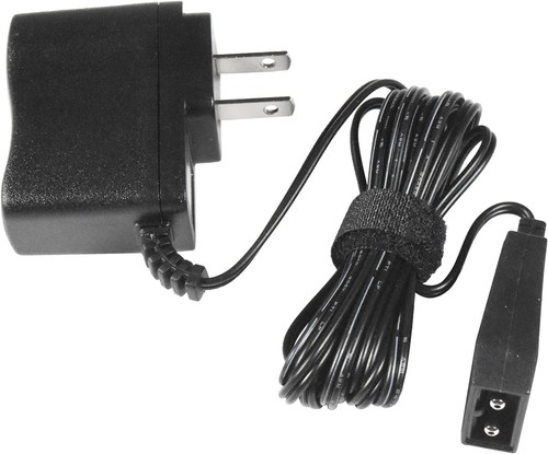 12v battery charger for - charger,