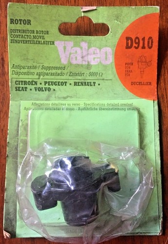 Citroen gti zx volcane - 19,