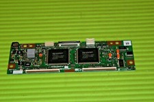 Tcon lvds board for - tcon,