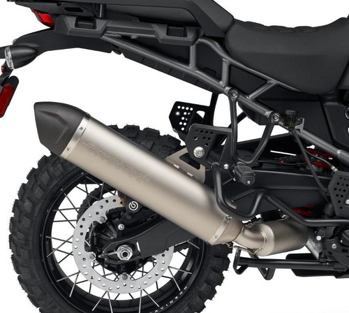 Harley davidson screamin - harley-davidson, screamin'