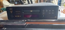 Denon DVD-2800 II DVD/CD Player With Progressive Scan