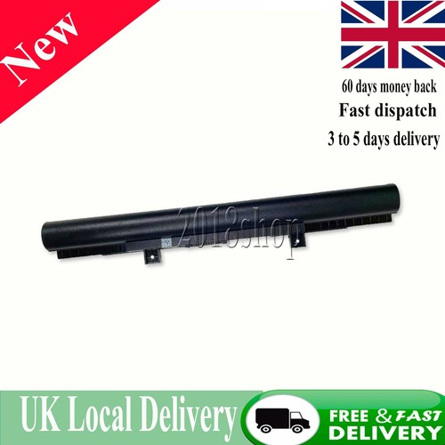 New a41 d15 - a41-d15, for