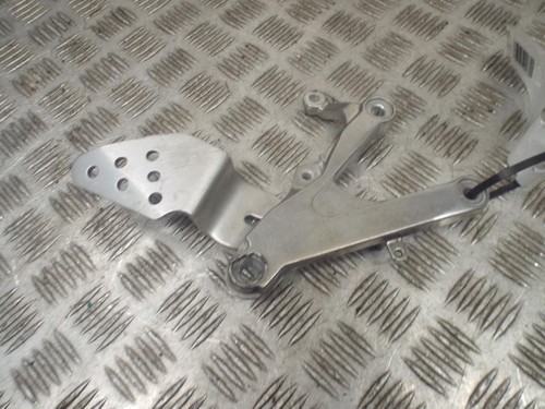 Yamaha 5eb 1999 2000 - yamaha,