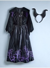 BRANDNEW & UNWORN ( Disney