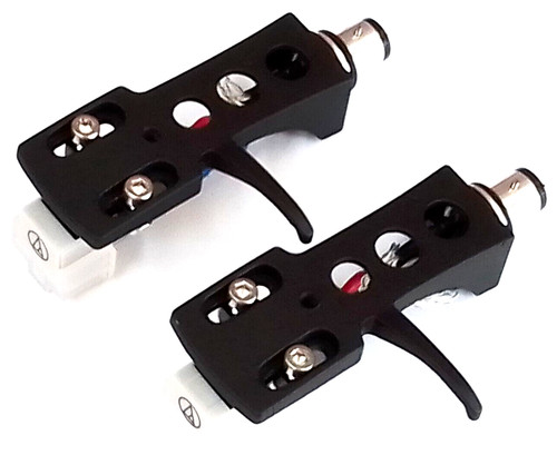 Headshells audio - headshells,