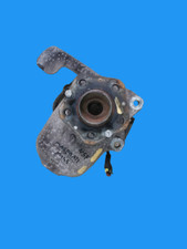 MASERATI GRANTURISMO M145 2008