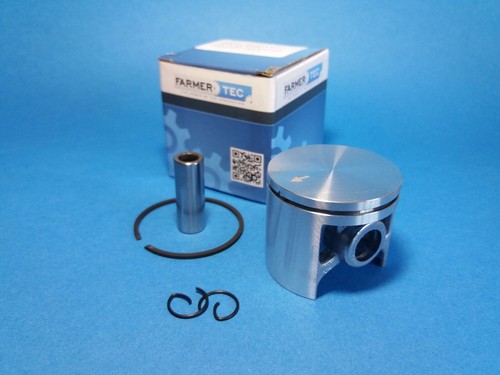 Piston kit 45mm for - for, husqvarna