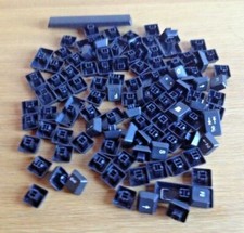 Full set replacement keys - full, for