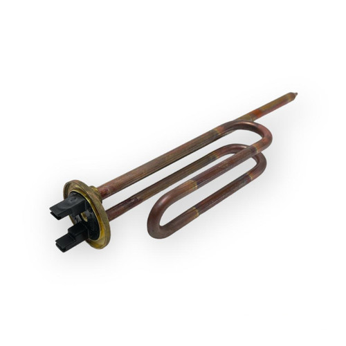 Baxi electric resistance 230v - baxi,