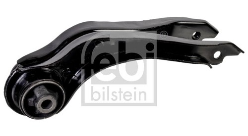 Fits febi bilstein fe174698 - fits,