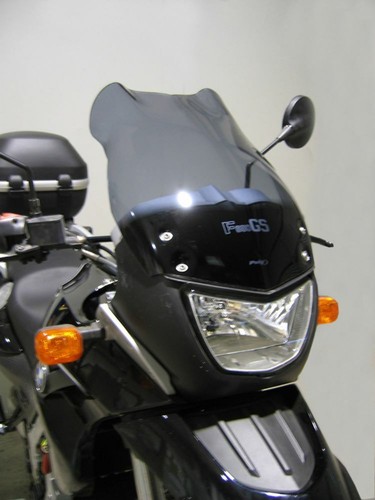 Puig 2015h touring screen - 2015h,