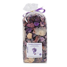 Lavender Potpouirri 200 gm