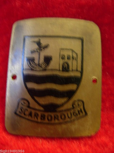 Scarborough england stocknagel - scarborough,