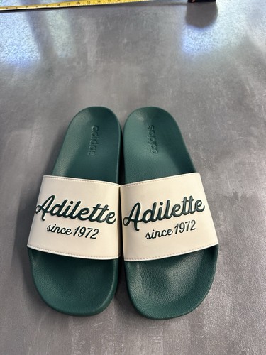 Retro adidas adilette 1972 - adidas,