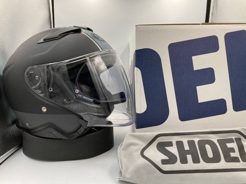 Shoei cruise honda jet - j-cruise,
