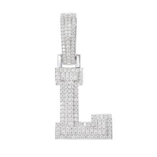 Jewellery sterling silver - sterling,