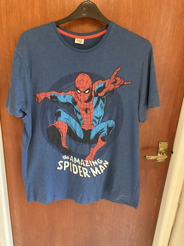 Fantastic vintage spider - vintage, man