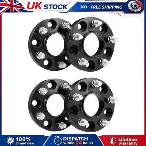 For land rover discovery - rover, td5