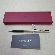 New Limited Tombow Pencil ZOOM