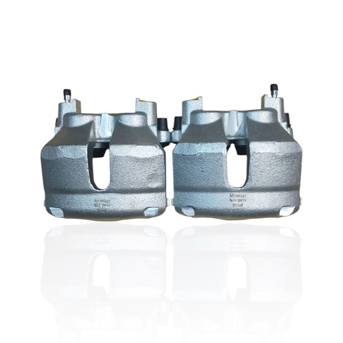 Fits jeep grand cherokee - fits,