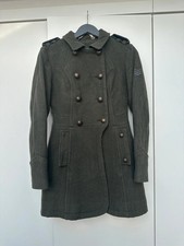 Superdry limited military - superdry,