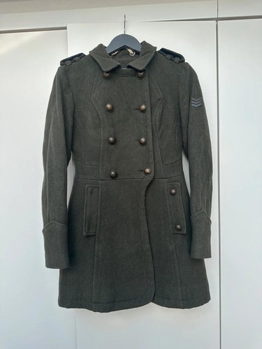 Superdry limited military - limited,