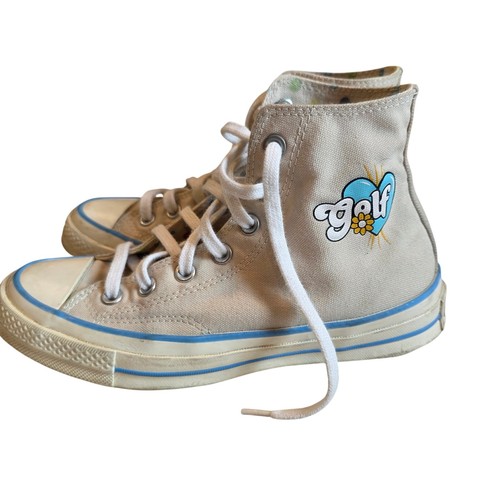 Converse chuck high golf - converse,