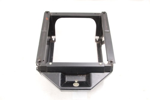 Seat base - vw, t4