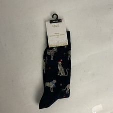 Marks and Spencer Men’s