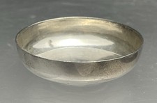 Early 20c. Currier & Roby