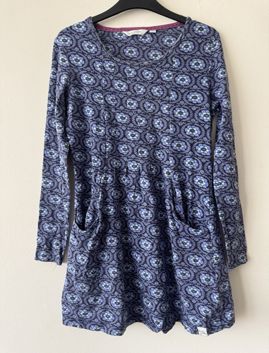 Lazy jacks women - jacks, blue