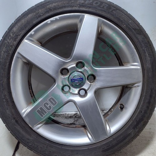 Volvo v40 v50 c30 - v40,