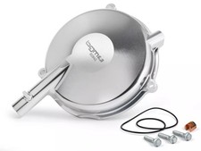 Vespa 150 super vbc1t bgm - bgm, pro