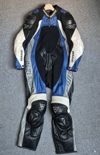 Dainese nitro one piece - dainese,