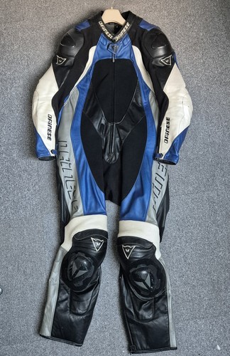 Dainese nitro one piece - one,