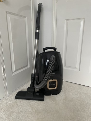 Miele guard cat dog - cat, &