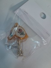 Dolls House Miniature Unusual