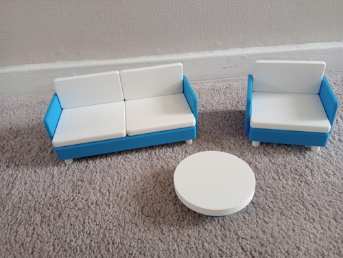 Sofa chair table set for - sofa,