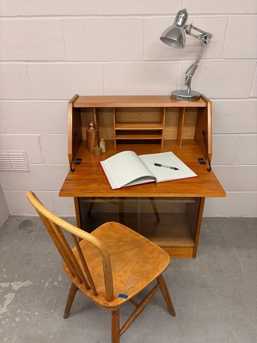 Mid century herbert - herbert, gibbs