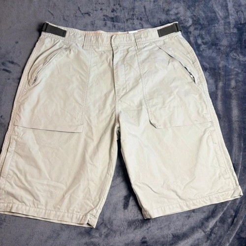 Next adventure cotton - next, cargo